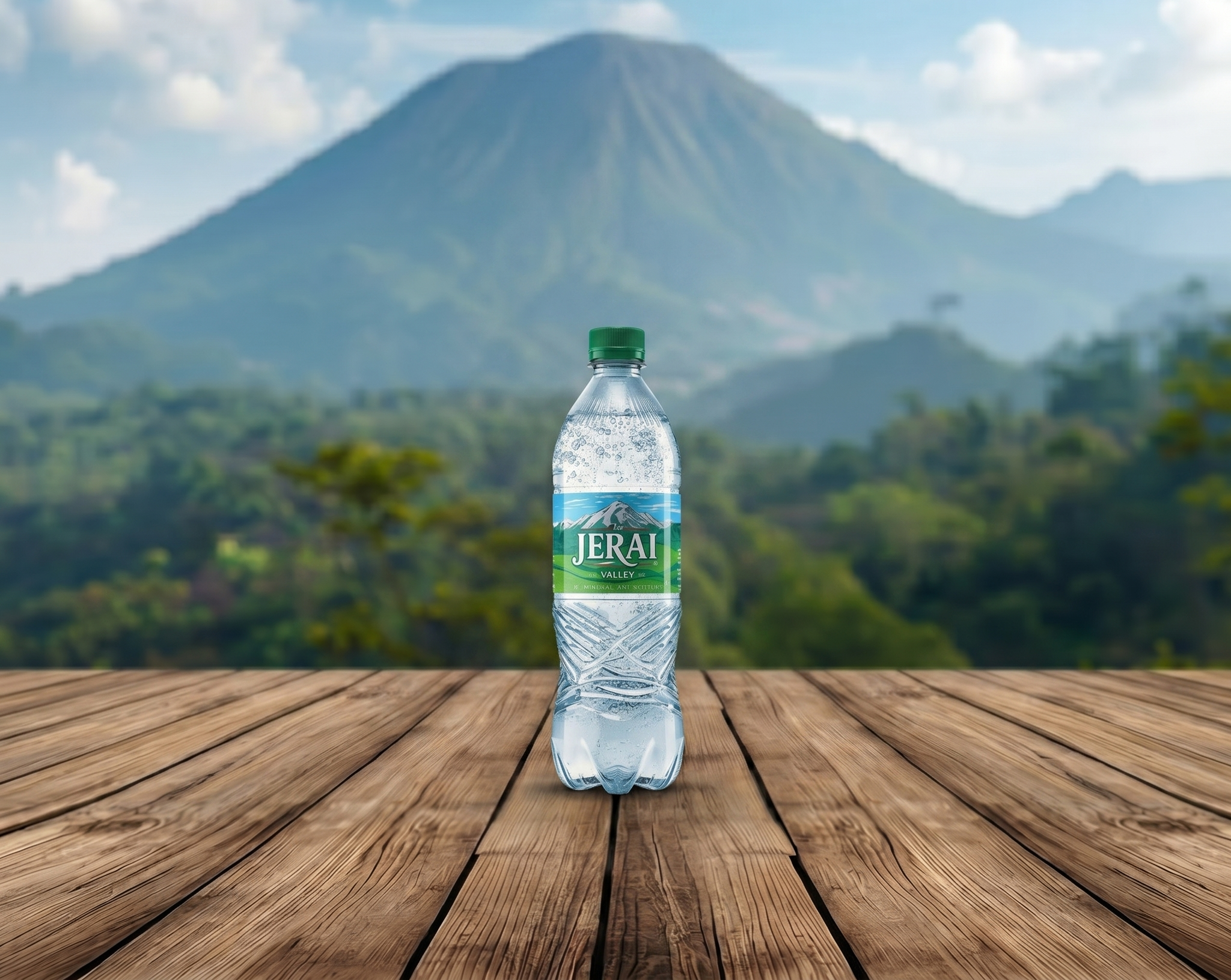 Air Mineral 1